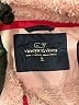 Vineyard Vines 100% Polyester Pink Pullover Sweater Size 14 - photo 7