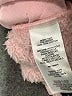 Vineyard Vines 100% Polyester Pink Pullover Sweater Size 14 - photo 8