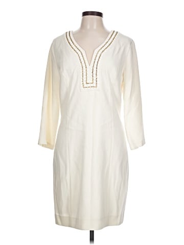 Lilly Pulitzer Casual Dress (view 1)