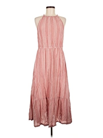 Old Navy Casual Dress (view 1)