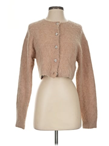 H&M Cardigan (view 1)