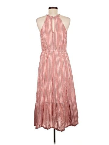 Old Navy Casual Dress (view 2)