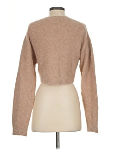 H&M Cardigan (view 2)