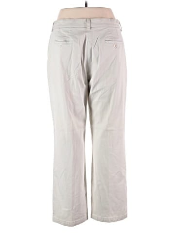 Lee Casual Pants (view 2)