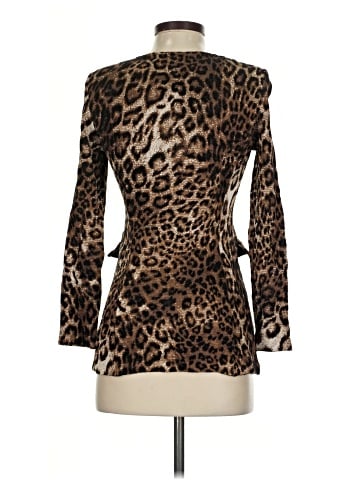 St. John Coat (view 2)