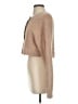 H&M Tan Cardigan Size XS - photo 5