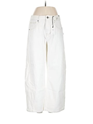 Forever 21 Jeans (view 1)