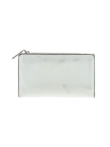 Kate Spade New York Leather Wallet (view 2)
