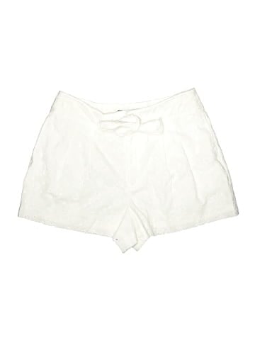 DKNY Jeans Shorts (view 1)