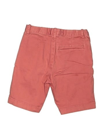 Crewcuts Outlet Shorts (view 2)