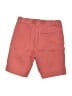 Crewcuts Outlet Solid Red Shorts Size 7 - photo 2