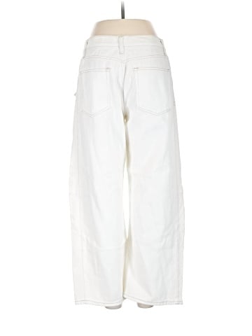 Forever 21 Jeans (view 2)