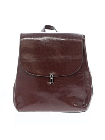 S-Zone Backpack (view 1)