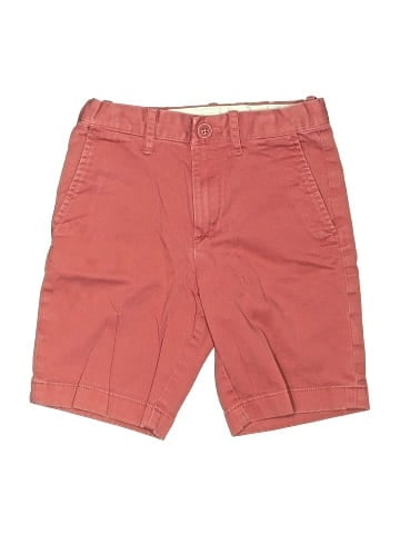 Crewcuts Outlet Shorts (view 1)