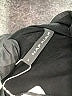 Naf Naf Black Sleeveless Blouse Size L - photo 7