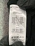 Naf Naf Black Sleeveless Blouse Size L - photo 8