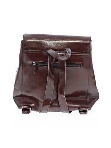 S-Zone Backpack (view 2)