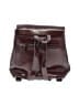 S-Zone Burgundy Backpack One size - photo 2