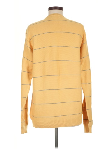 IZOD Pullover Sweater (view 2)