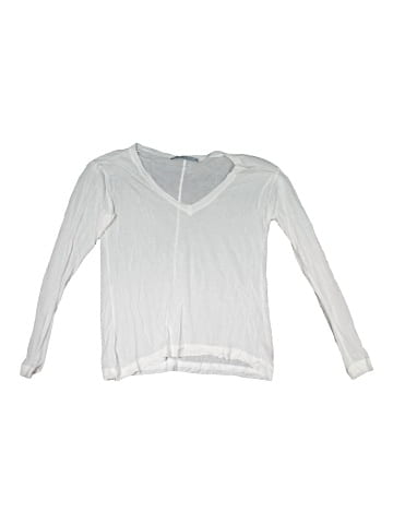 Twenty 3/4 Sleeve T-Shirt (view 2)