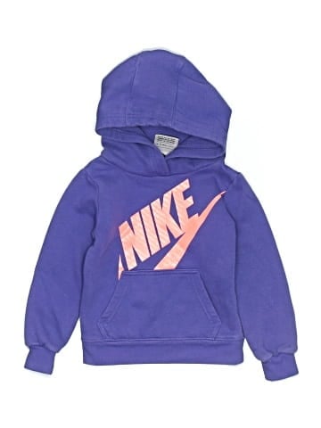 Nike Sweatshirt (view 1)