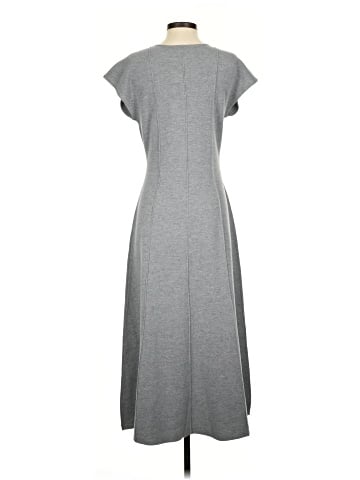 Zoe and Claire Casual Dress (view 2)