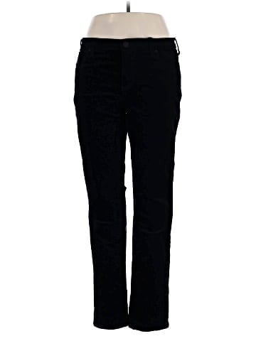 Kut from the Kloth Cords (view 1)