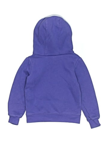 Nike Sweatshirt (view 2)