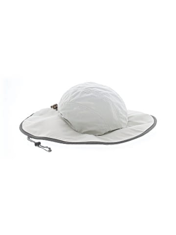 Outdoor Research Hat (view 1)