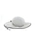 Outdoor Research White Hat One size - photo 1