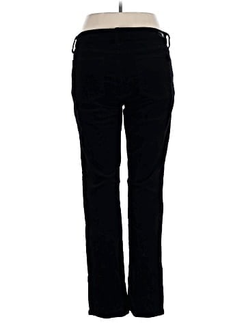 Kut from the Kloth Cords (view 2)