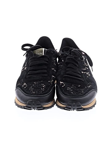 Valentino Garavani Sneakers (view 2)
