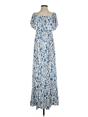 Divided by H&M Casual Dress (view 1)
