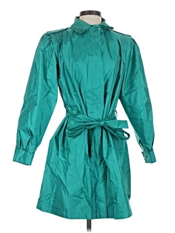 Assorted Brands Raincoat (view 1)