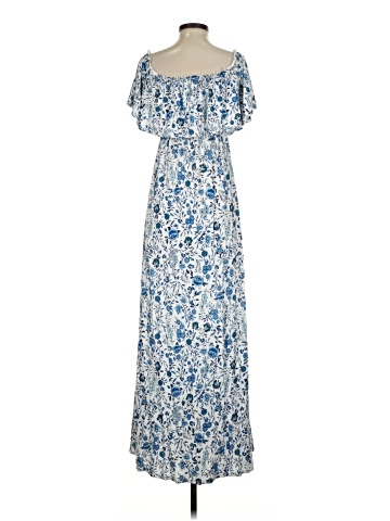 Divided by H&M Casual Dress (view 2)