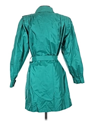 Assorted Brands Raincoat (view 2)