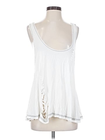 Pol Tank Top (view 1)