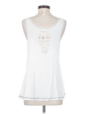 Pol Tank Top (view 2)