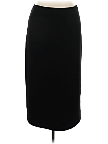 Jones Wear Formal Skirt (view 1)
