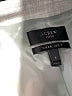 J.Crew 100% Wool Gray Wool Blazer Size 8 - photo 6