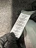 J.Crew 100% Wool Gray Wool Blazer Size 8 - photo 7
