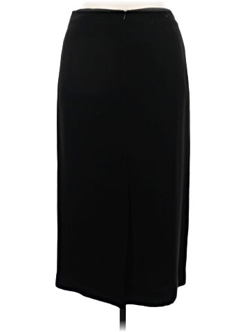 Jones Wear Formal Skirt (view 2)