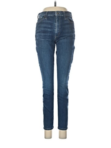 Joe's Jeans Jeans (view 1)