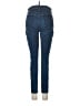 Joe's Jeans Solid Blue Jeans Size 29 waist - photo 2
