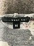West Kei Print Black Jacket Size M - photo 6