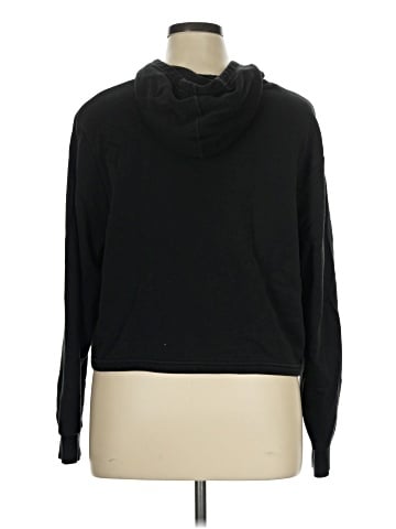 Puma Sweatshirt (view 2)