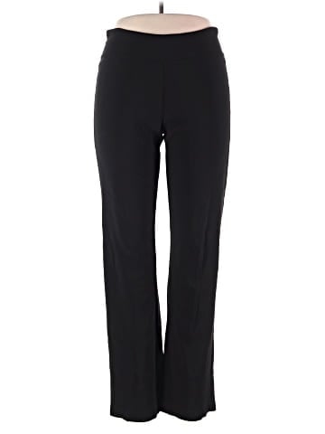 Boston Proper Active Pants (view 1)