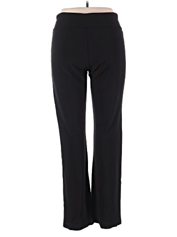 Boston Proper Active Pants (view 2)