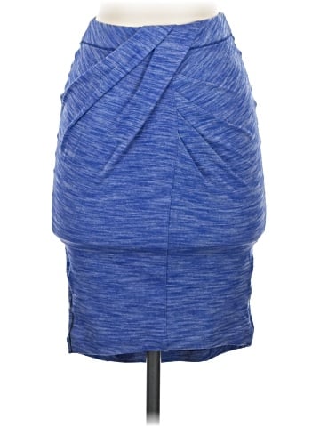 Lululemon Athletica Casual Skirt (view 1)