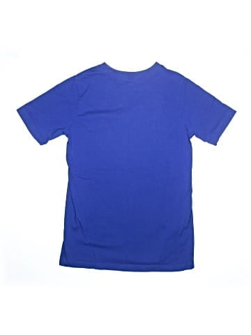 Nike Active T-Shirt (view 2)
